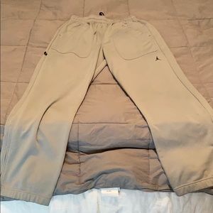 Jordan pants